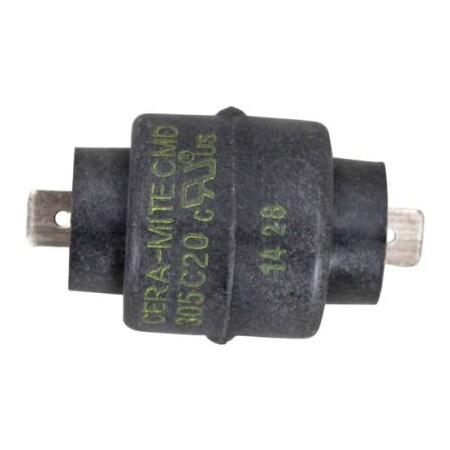 Allpoints Protector - Motor Start For Manitowoc Machines 8010280